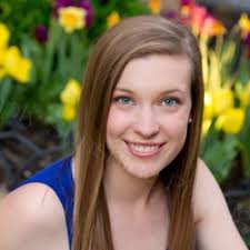 Maria Shockley (@mariashockley)