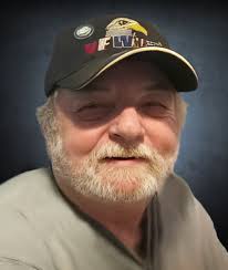 Obituary information for Dennis Martin Layman