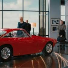 .vf hd 2011 en version français sur filmcomplet, le casse de central park film streaming. Le Casse De Central Park Plateforme D Informations Cinematographiques Gratuites Jeu Quizz Des Repliques De Films