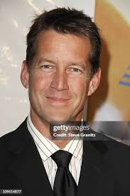 745 Steve Denton Photos & High Res Pictures