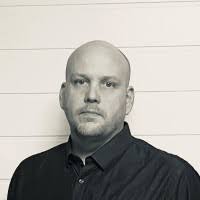 30+ "Tommy Stoltz" profiles