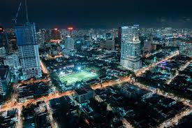 Browse all firms with extended profiles for malaysia. Malaysian Bar Council Find A Lawyer Bar Council Will Not Shy Away From Its Statutory Duties 4 758 Likes 116 Talking About This 20 Were Here Xparink