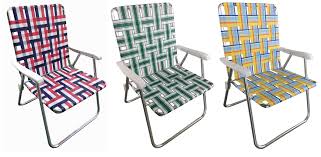 Mainstays Aluminum Web Chair Walmart Com Chair Furniture Offers Cool Chairs