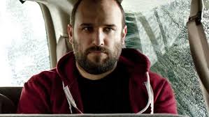 David Bazan