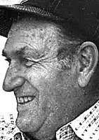 Floyd Liebhart Obituary (2008)