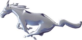 Download ford mustang symbol and use any clip art,coloring,png graphics in your website, document or presentation. Ford Mustang Logo Psd Psd Free Download Templates Mockups