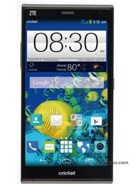 Fotografías ZTE Grand Xmax - Celulares ...