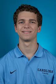 Top Ten Scholars Headline Annual Academic Luncheon