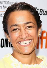 Esther Kahn (2000) pełna obsada