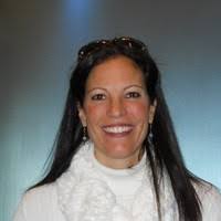 Mary Rose Cameron, BA, MS