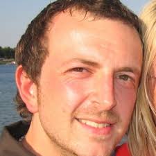 Stream Alejandro Vilar music