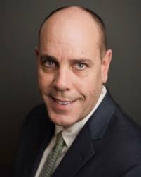 Wooster, Ohio Lawyers