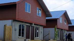 Requisitos y cómo postular al aporte complementario para comprar la casa propia el también conocido como programa de integración territorial, se dirige a aquellas familias de diferentes realidades socioeconómicas que buscan comprar su primera vivienda con apoyo estatal en barrios bien localizados y cercana a servicios. Subsidio Ds19 Como Postular Y Los Montos Que Brinda Para Acceder A La Vivienda Propia Meganoticias