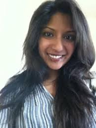 December Newsletter from Governor Abbott's Sexual Assault Survivors' Task  Force