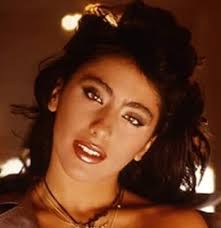 Alex avgud (russia), domenico cennamo (italy), michael epps. Boys Sabrina Posts Facebook