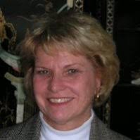 100+ "Lambuth" profiles