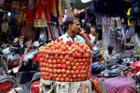 Artinya, tidak ada penjual atau pembeli yang dapat memengaruhi harga jual produk yang dijual sehingga ada pihak yang merasa dirugikan. Pengertian Pasar Fungsi Konsep Klasifikasi Ciri Jenis Jenis Pasar Salamadian