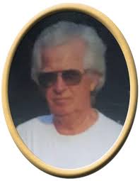 Obituary information for Gerald L. West