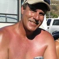 Peter Feeley Obituary