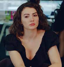 Burcu özberk � �� ��� �� � � youtube video izle indir. O Xrhsths Ù…Ø´Ø§Ù‡ÙŠØ± ØªØ±ÙƒÙŠØ§ Sto Twitter Ø§Ù„Ù…ÙØ§ÙˆØ¶Ø§Øª Ù…Ø¹ Ø¨ÙˆØ±Ø¬Ùˆ Ø§ÙˆØ²Ø¨ÙŠØ±Ùƒ Ù„Ù„Ø§Ù†Ø¶Ù…Ø§Ù… Ù„Ù…Ø³Ù„Ø³Ù„ Ø§Ù„ÙŠØªØ§Ù…Ù‰ Ù…Ø³ØªÙ…Ø±Ø© ÙˆØ§Ù„Ù…Ù…Ø«Ù„Ø© Ù„Ù… ØªÙ‚Ø¨Ù„ Ø§Ùˆ ØªØ±ÙØ¶ Ø§Ù„Ø¹Ø±Ø¶ Ù„Ù„Ø§Ù† Burcuozberk