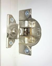 Grass cabinet hinges 830 40. What Sort Of Hinge Is This Home Improvement Stack Exchange