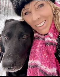 Me and Joubi❣️ 🫶🫶@hildegommers