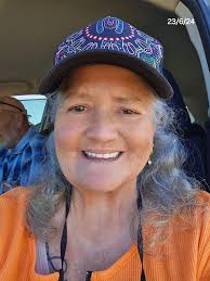 Memories of growing up in Bowral