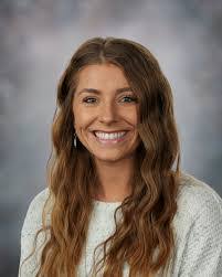 Cheryl Westra's Instagram, Twitter & Facebook