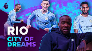 Check spelling or type a new query. Jornada 37 De La Premier League 2020 2021 Horarios Partidos Clasificacion Y Resultados Goal Com