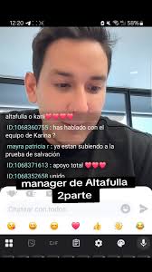 Tico Bingo Costa Rica App