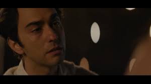 Dorothea Paschalidou