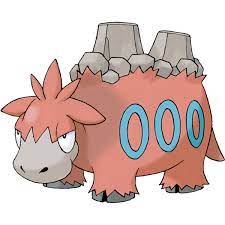 It still screeches like a michael bay sound effect, but at least it's not. Gotta Critique Em All