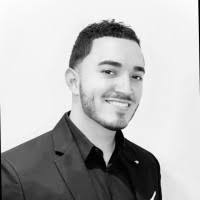 10+ "Frankie Sandoval" profiles