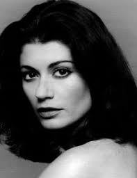 Bishop Blanchet High School alumni