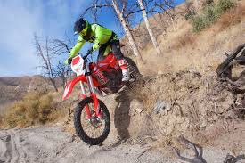 2018 Beta Xtrainer 300 Review 14 Fast Facts
