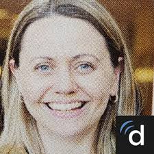 Dr. Jessica Eygnor, DO