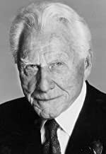 Kolchak: The Night Stalker (TV Series 1974–1975)