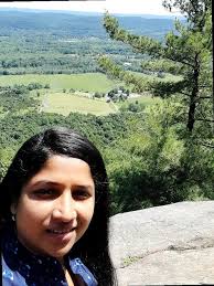 hiking #amznconsumerrefresh #amazon