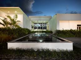 Cindy tong is a project designer in ojb's houston office. Press Kit Botaniko Sales Gallery Landscape Design Workshop V2com Newswire