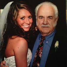 Stacey Tapper's Instagram, Twitter & Facebook