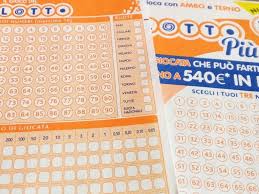 Dai link sottostanti puoi scaricare l'archivio delle estrazioni del gioco del lotto dal 1939 a oggi o tre differenti file a seconda del periodo di estrazione di tuo interesse. Estrazione Del Lotto 14 Settembre I Numeri Vincenti Corriere Nazionale