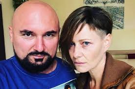 Nazwa naszej strony, dla fanów poloneza nie jest niczym obcym. Patryk Vega I Nowy Film Mocna Obsada Jakie Gwiazdy Oprocz Kozuchowskiej