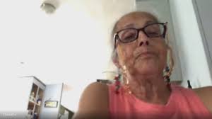 Charlotte's Experience with the Oxyllow System