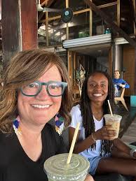 JW Guanacaste or Los Suenos?