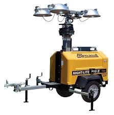 Holt Cat Light Tower Rentals Georgetown 737 245 5100 Construction Equipment Heavy Equipment Waxahachie