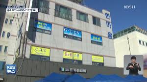 Im선교회 3.418 views1 year ago. Ph1uppidaahptm