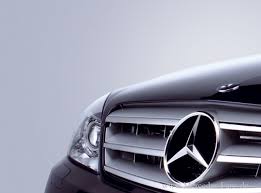 Kretschmann äußerte zudem kritik an seiner eigenen partei: Quo Vadis Baden Wurttemberg Daimler Chef Dr Zetsche Meldet Sich Zu Den Auto Planen Des Designierten Ministerprasidenten Von Baden Wurttemberg Kretschmann Zu Wort Sternstunde Mercedes Fans Das Magazin Fur Mercedes Benz Enthusiasten