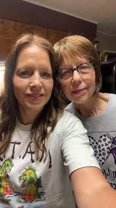 Asking for Prayers for my son as he starts Radiation and chemotherapy