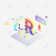 Free 25d Cartoon Hand Drawn Letter R Element Design Png Ai Image Download Size 2000 2000 Px Id 832296599 Lovepik In this gallery r we have 77 free png images with transparent. lovepik