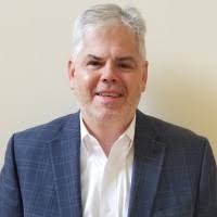 Michael Brasseur Email & Phone Number